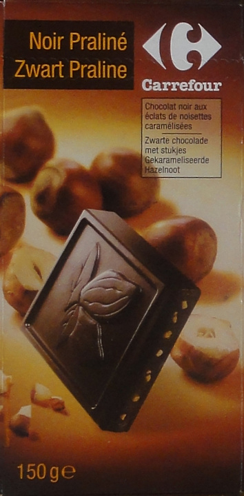 Carrefour noir praline.jpg